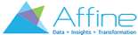 Affine analytics private limited